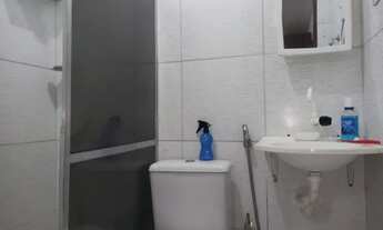 Imagem 10: Casa Felipe camarão a venda