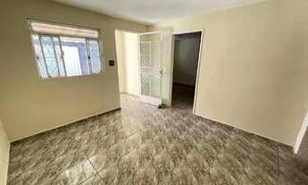 Imagem 6: Casa para aluguel no bairro Miramar de 3 quartos