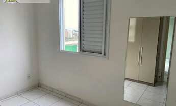 Imagem 5: Apartamento em Vila do Encontro - São Paulo