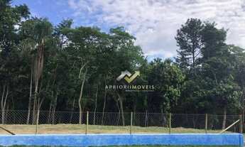 Imagem 5: Terreno à venda, 180 m² por R$ 255.000,00 - Vila Nova das Lavras - Suzano/SP