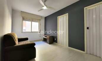 Imagem 4: PORTO ALEGRE - Apartamento Padrão - VILA IPIRANGA