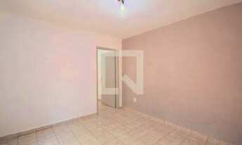 Imagem 4: Casa para Aluguel - Bela Vista, 2 Quartos, 50 m2