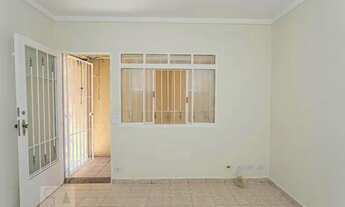 Imagem: Casa para Aluguel - Freguesia do Ó, 3 Quartos