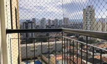 Imagem 4: SÃO PAULO - Apartamento Padrão - SANTA TERESINHA