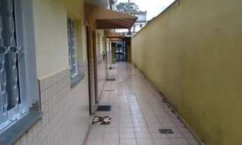 Imagem 2: Casa em Jardim Japão - São Paulo, SP