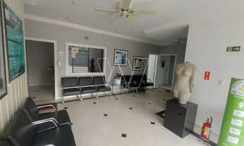 Imagem: Prédio - Jardim Rosana (Sousas) - Campinas