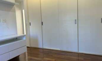 Imagem 7: Ed. Arte Arquitetura Itaim - Prédio cobiçado em excelente localização