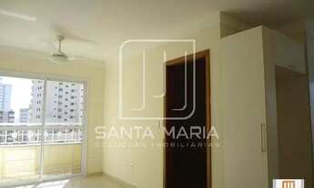 Imagem 2: Apartamento (tipo - padrao) 1 dormitórios, cozinha planejada, portaria 24hs, elevador, em