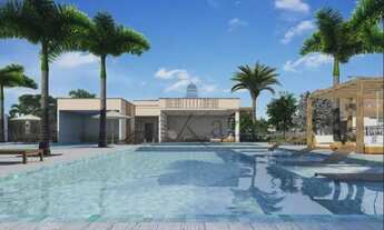 Imagem 4: Casa Condomínio em São José dos Campos