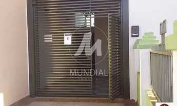 Imagem 2: Salão/Galpão (salão - sobrado) 2 dormitórios, cozinha planejada