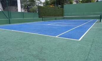 Imagem 3: São Paulo - Apartamento Padrão - Real Parque