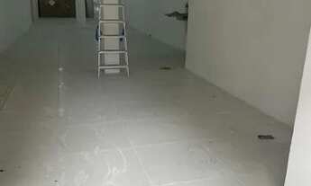 Imagem 2: Aluga-se galpão