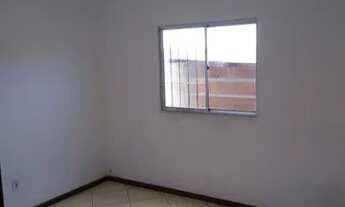 Imagem 2: Aluguel de uma casa