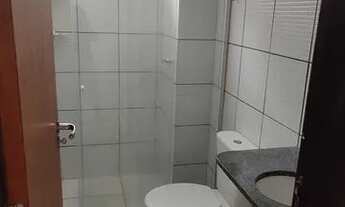 Imagem 7: Apartamento para aluguel com 56 metros quadrados com 2 quartos em Jardim Eldorado - São Lu