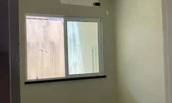 Imagem 3: Alugo casa duplex no Edson Queiroz