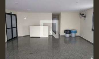 Imagem 7: Apartamento à Venda - Vila Ré, 2 Quartos, 58 m2