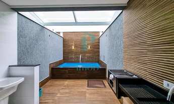 Imagem 5: Sobrado em Osasco à Venda