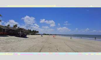 Imagem 4: Belo sobrado na praia de Lucena, no valor de R$390.000,00