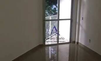 Imagem 6: Apartamento com 2 dormitórios à venda, 64 m² por R$ 390.000,00 - Jardim da Penha - Vitória