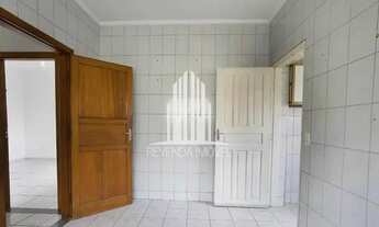 Imagem 2: Casa à venda com 163m², 4 quartos e 5 vagas