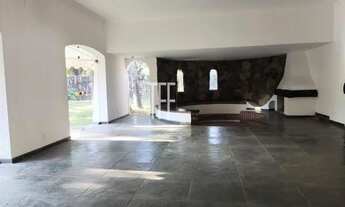 Imagem 4: Casa - Jardim das Paineiras - Campinas