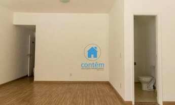 Imagem 3: Apartamento com 4 dormitórios para alugar, 135 m² por R$ 5.700/mês - Jardim Tupanci - Baru