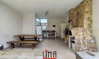 Imagem 3: APTO- 3 DORMS- GUARUJÁ- ENSEADA