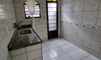 Imagem 5: Casa no Largo do Barradas