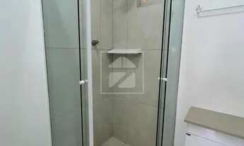 Imagem 4: Apartamento - Botafogo - Campinas