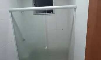 Imagem 6: Apartamentos 2 Dormitórios para venda e locação em Cam