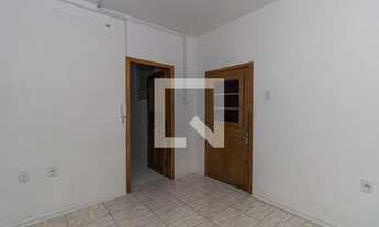 Imagem 3: Apartamento para Aluguel - Menino Deus, 2 Quartos, 74 m2