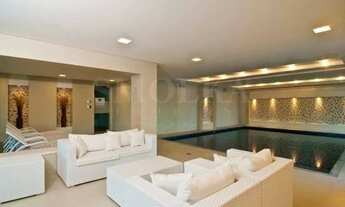 Imagem 2: FLORIANóPOLIS - Apartamento Padrão - Trindade