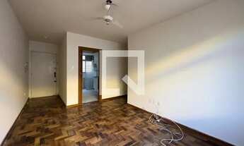 Imagem 4: Apartamento para Aluguel - Medianeira, 3 Quartos, 59 m2