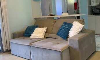 Imagem 7: SãO LEOPOLDO - Apartamento Padrão - Duque de Caxias