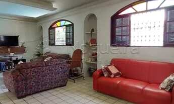 Imagem 3: Casa Com excelente localização em Boa Viagem, à 10 min do Aeroporto e à 5 min do Atacadão