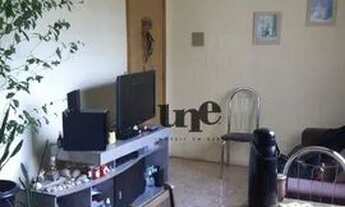 Imagem 3: Apartamento com 2 dormitórios à venda, 43 m² por R$ 135.000,00 - Gotuzzo - Pelotas/RS