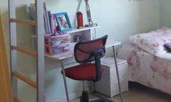 Imagem 5: Apartamento à venda, 145 m² por R$ 563.800,00 - Jardim das Nações - Taubaté/SP