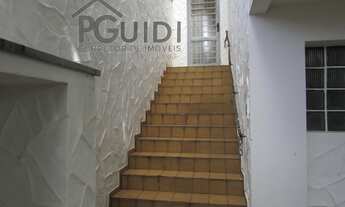 Imagem 4: Casa para venda com 355 metros quadrados