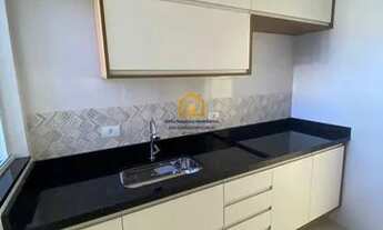 Imagem 4: Casa à venda no bairro Areão - Taubaté/SP