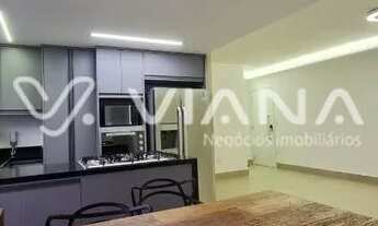 Imagem 4: Apartamento Novo para Venda ou Locação no Bairro Santo Antônio em São Caetano do Sul