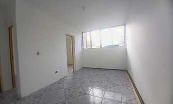 Imagem 5: Alugo apto de 1quarto no Bucarem em frente da pracinha da arena