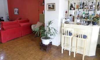 Imagem 6: Cobertura à venda, 4 quartos, 1 suíte, 2 vagas, Penha - RIO DE JANEIRO/RJ