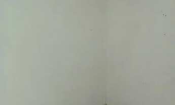 Imagem 7: Escriturada e registrada; Nascente; 4 quartos; 2 banheiros; 2 salas; C