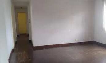 Imagem 4: Apartamento para locação no Edifício Jorge Teixeira - proximo a Olivia Flores