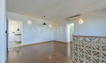 Imagem 4: Excelente apartamento na Aclimação