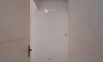 Imagem 5: Venda e Locação