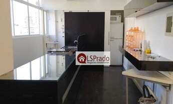 Imagem 4: Ao lado Santa Luzia, 2 dormitórios, sala e cozinha!