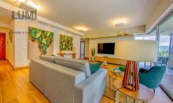 Imagem 7: Voga Residence. Condomínio alto padrão em Ubatuba