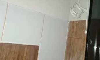 Imagem 5: Alugo kitnet Recreio