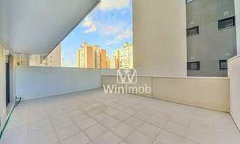 Imagem 4: Apartamento com 1 dormitório à venda, 87 m² por R$ 650.000,00 - Central Parque - Porto Ale